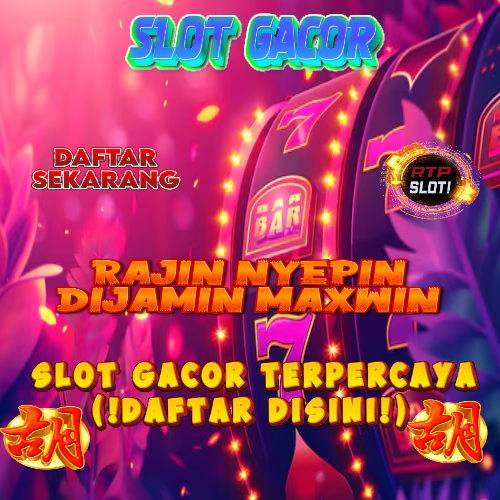 Oplet88 | Coba Sekarang Game Android Viral Banget 